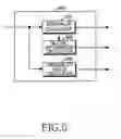 Fig. 06 - Apparatus and method for selecting relay mode of relay station in multihop relay broadband wireless communication system