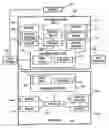 Fig. 01 - TRANSMISSION OF DATA FOR MARKETING PURPOSES