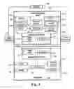 Fig. 02 - TRANSMISSION OF DATA FOR MARKETING PURPOSES