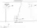 Fig. 01 - Transmit announcement indication
