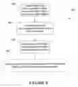 Fig. 10 - Transmit announcement indication