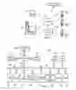 Fig. 02 - Method and system for automatic presence and ambient noise detection for a wireless communication device