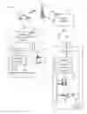 Fig. 01 - METHOD OF CONFIGURING VOICE AND DATA COMMUNICATION OVER A VOICE CHANNEL