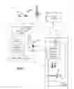 Fig. 02 - METHOD OF CONFIGURING VOICE AND DATA COMMUNICATION OVER A VOICE CHANNEL