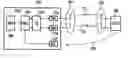Fig. 01 - Data transmission method, transceiver and telecommunication system