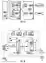 Fig. 02 - Data transmission method, transceiver and telecommunication system