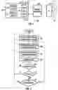 Fig. 04 - Data transmission method, transceiver and telecommunication system