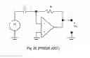 Fig. 26 - Method of generating uwb pulses