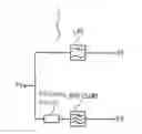 Fig. 01 - High-frequency circuit and high-frequency device