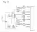 Fig. 09 - High-frequency circuit and high-frequency device