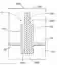 Fig. 01 - Band-pass filter