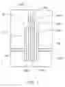 Fig. 02 - Band-pass filter