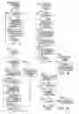 Fig. 04 - Wireless unit status notification system for communication network