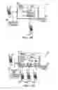 Fig. 05 - Wireless unit status notification system for communication network