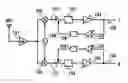 Fig. 01 - Direct conversion receiver