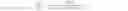 Fig. 02 - Direct conversion receiver