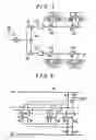 Fig. 04 - Direct conversion receiver