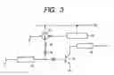 Fig. 03 - RF module including control IC without the aid of a relay pad