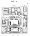 Fig. 04 - RF module including control IC without the aid of a relay pad