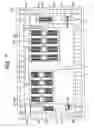 Fig. 06 - RF module including control IC without the aid of a relay pad