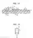 Fig. 10 - RF module including control IC without the aid of a relay pad