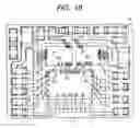 Fig. 14 - RF module including control IC without the aid of a relay pad