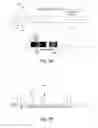 Fig. 04 - Reduced paging cycles in a wireless communication system