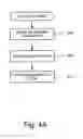 Fig. 05 - Reduced paging cycles in a wireless communication system
