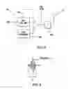 Fig. 03 - Reduced time packet transmission in a wireless communications system