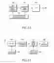 Fig. 14 - Method and apparatus for transmitting and receiving common channel in a cellular wireless communication system supporting scalable bandwidth