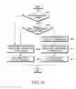 Fig. 16 - Method and apparatus for transmitting and receiving common channel in a cellular wireless communication system supporting scalable bandwidth