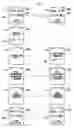 Fig. 07 - Method for call charge transfer between mobile communication terminals