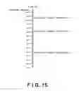 Fig. 10 - Base station, wireless communication systems, base station control programs and base station control methods
