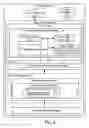 Fig. 05 - Apparatus and methods for secure architectures in wireless networks