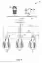Fig. 09 - Apparatus and methods for secure architectures in wireless networks