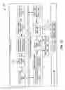 Fig. 14 - Apparatus and methods for secure architectures in wireless networks