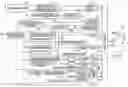 Fig. 01 - Information terminal, and event notifying method