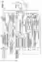 Fig. 04 - Information terminal, and event notifying method