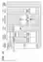 Fig. 14 - Information terminal, and event notifying method