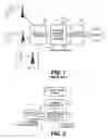 Fig. 02 - Managing subscribers on a cellular network