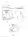 Fig. 02 - Personalization content sharing system and method