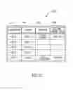 Fig. 05 - Personalization content sharing system and method
