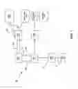 Fig. 02 - INSTANT MESSAGING INTERWORKING IN AN ADVANCED VOICE SERVICES (AVS) FRAMEWORK FOR WIRELESS COMMUNICATIONS SYSTEMS