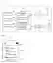 Fig. 02 - Mobile phone and call processing method of mobile phone