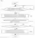 Fig. 04 - Mobile phone and call processing method of mobile phone