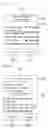 Fig. 09 - Mobile phone and call processing method of mobile phone