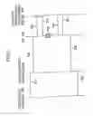 Fig. 08 - Mobile communications system, mobile communications network controller, mobile communications terminal, and method of controlling mobile communications network