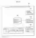 Fig. 07 - Mobile communications system, mobile communications network controller, mobile communications terminal, and method of controlling mobile communications network