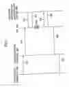 Fig. 08 - Mobile communications system, mobile communications network controller, mobile communications terminal, and method of controlling mobile communications network