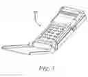 Fig. 02 - System and method for routing a call to a landline communication unit or a wireless communication unit